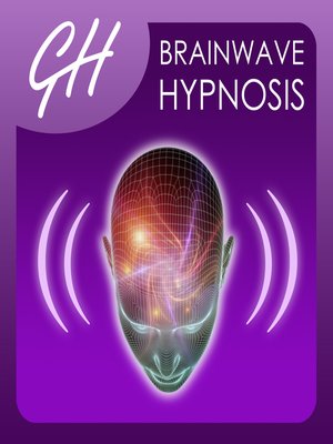 cover image of Binaural Cosmic Ordering Hypnosis